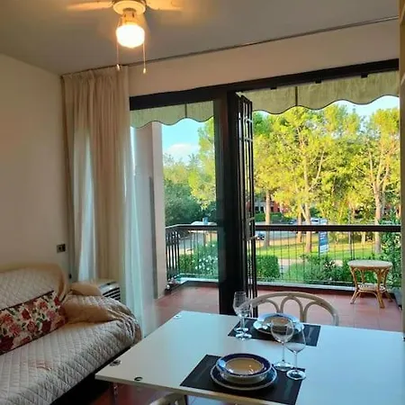 Bilocale In Cir 017067-lni-00151 Apartment Desenzano del Garda