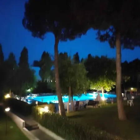 Bilocale In Cir 017067-lni-00151 Apartment Desenzano del Garda