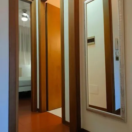 Apartment Bilocale In Cir 017067-lni-00151