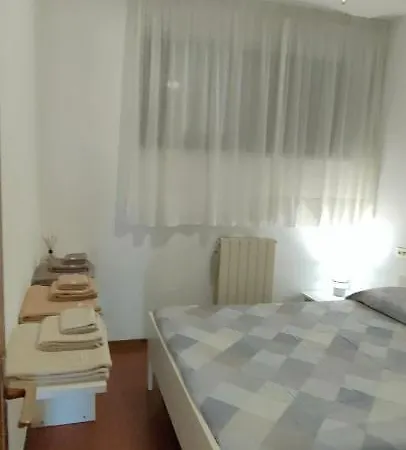 Apartment Bilocale In Cir 017067-lni-00151 *
