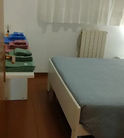 Apartment Bilocale In Cir 017067-lni-00151