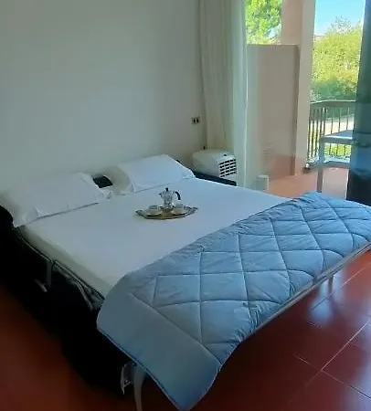 Bilocale In Cir 017067-lni-00151 Apartment *