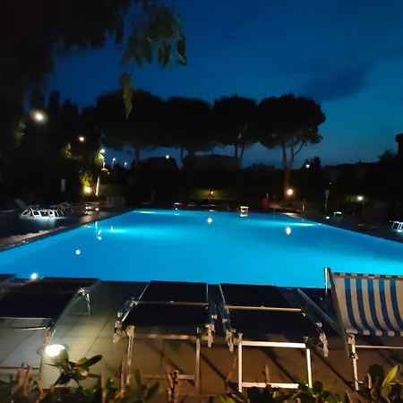 Bilocale In Cir 017067-lni-00151 * Desenzano del Garda